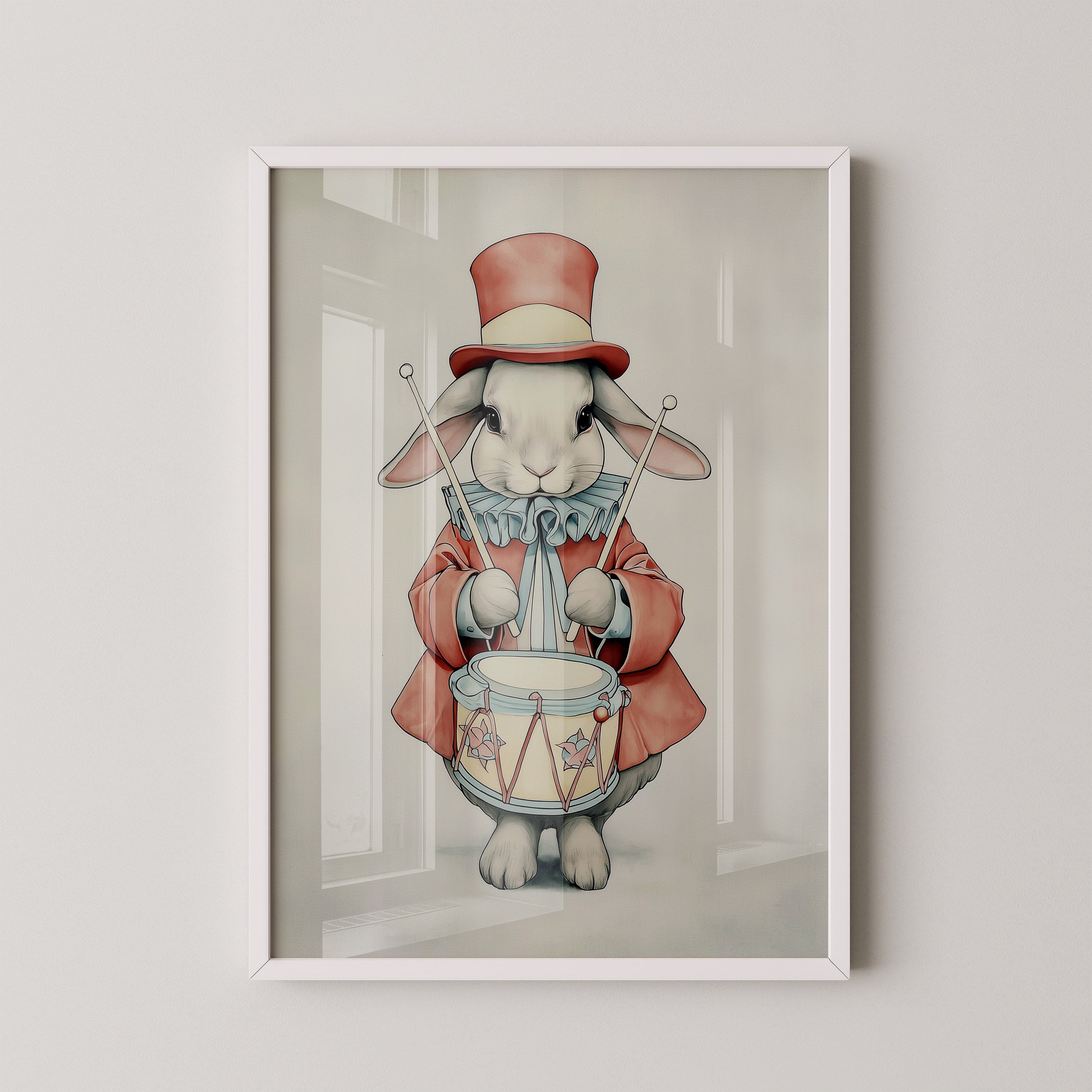 Monty | Danielle Barlot