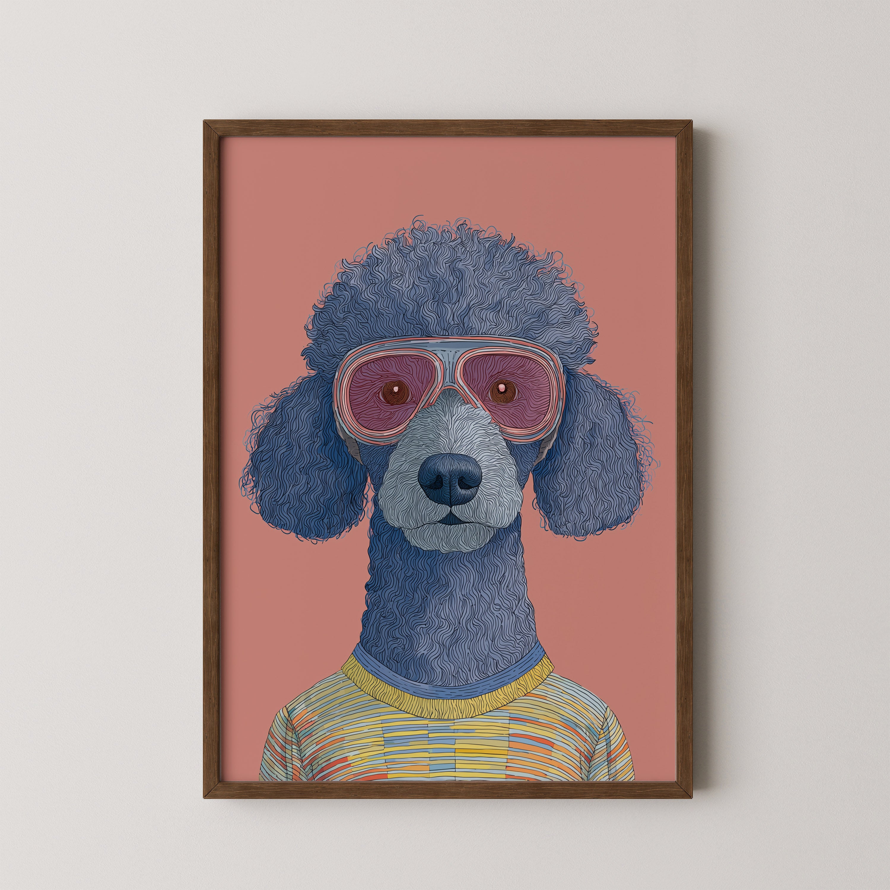 Marty
