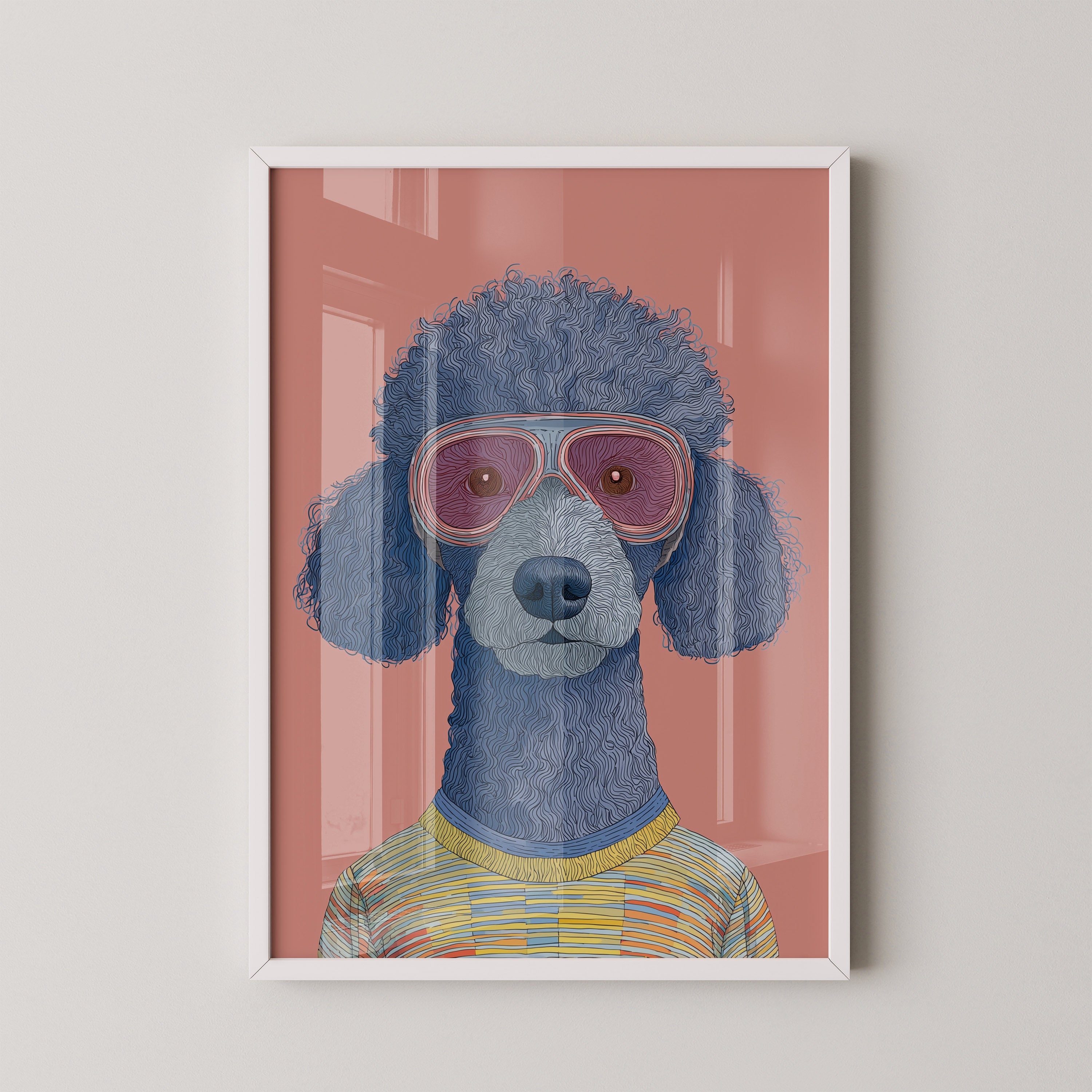 Marty