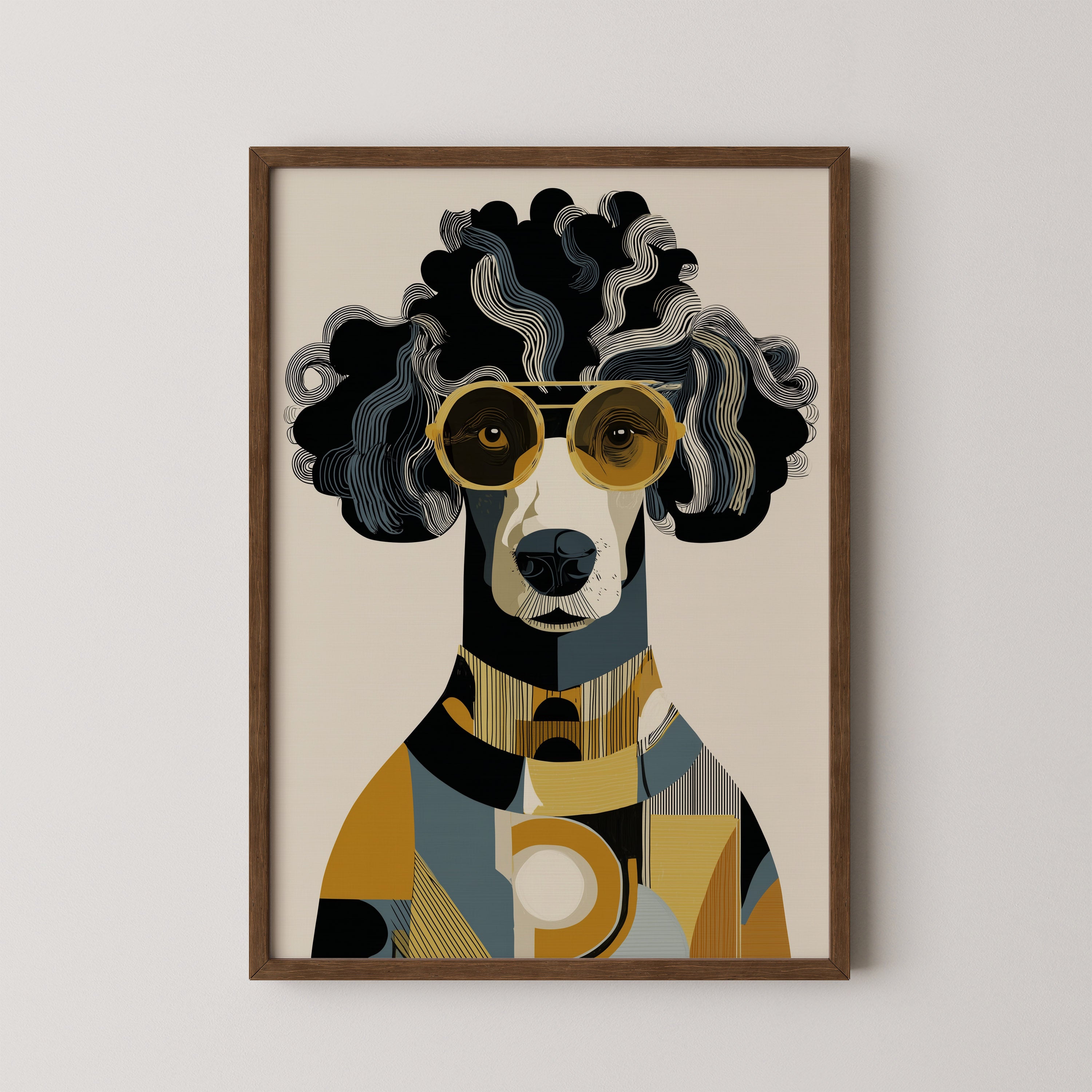 Louie