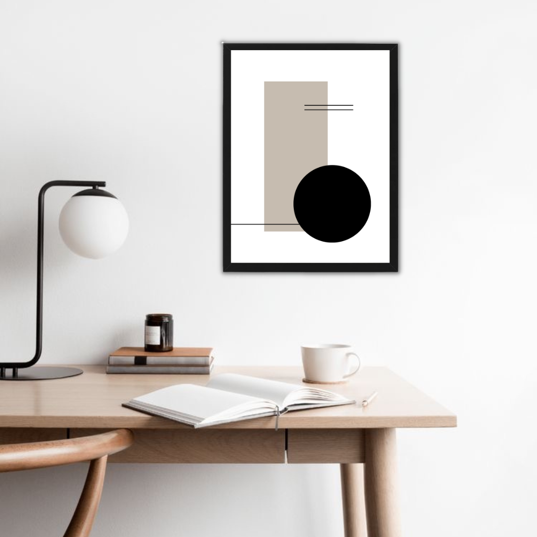 תמונה דגם דלריי