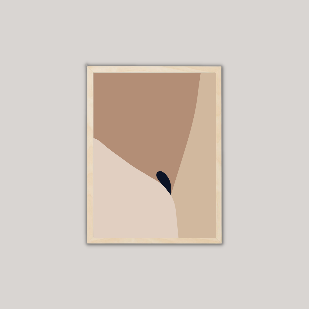 סט תמונות דגם מיבן