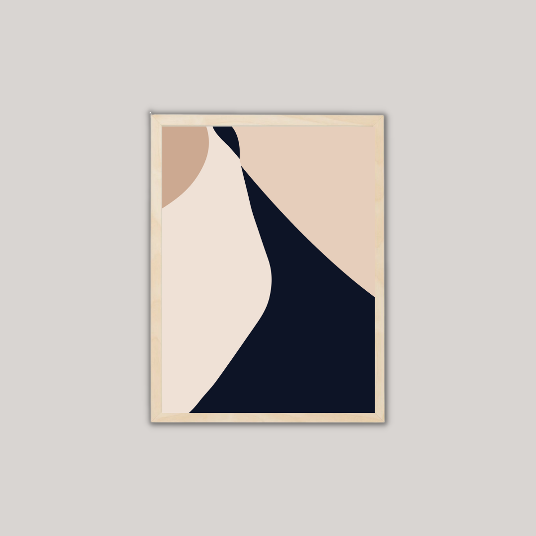 סט תמונות דגם מיבן