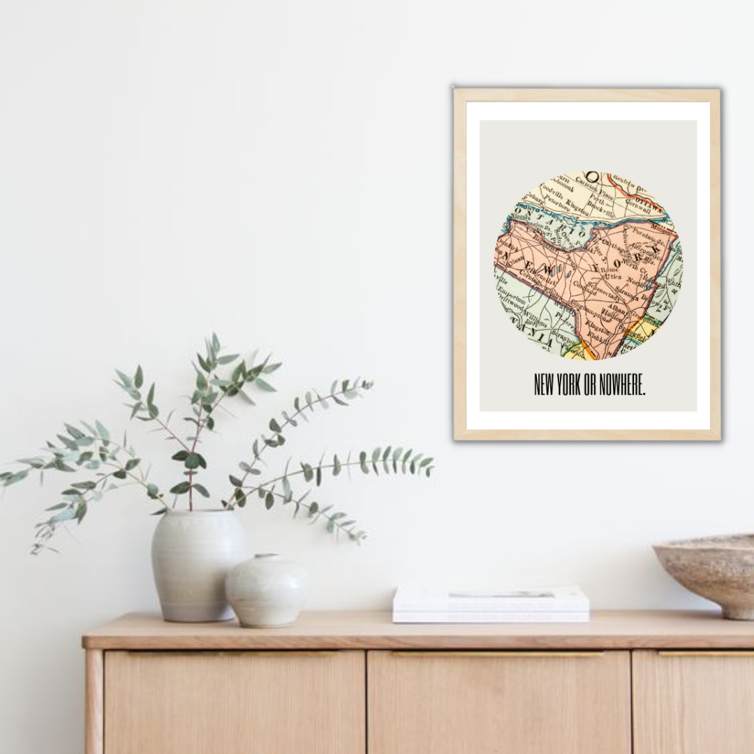 תמונות ניו יורק