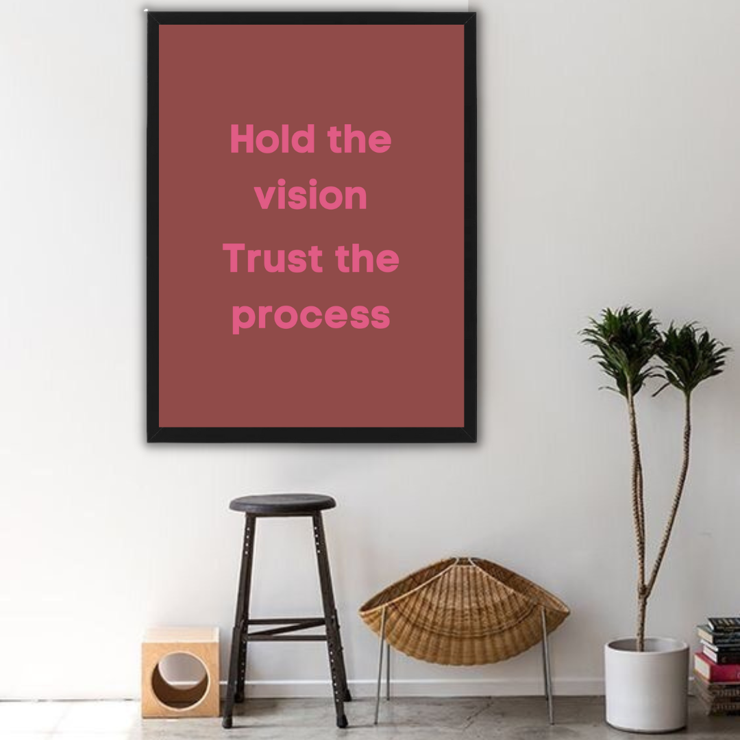 PROCESS