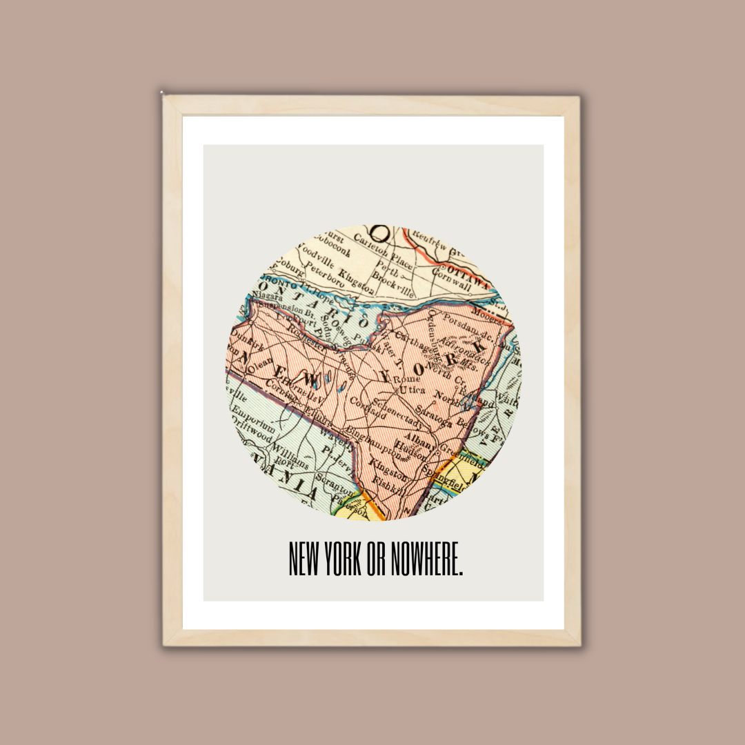 תמונות ניו יורק