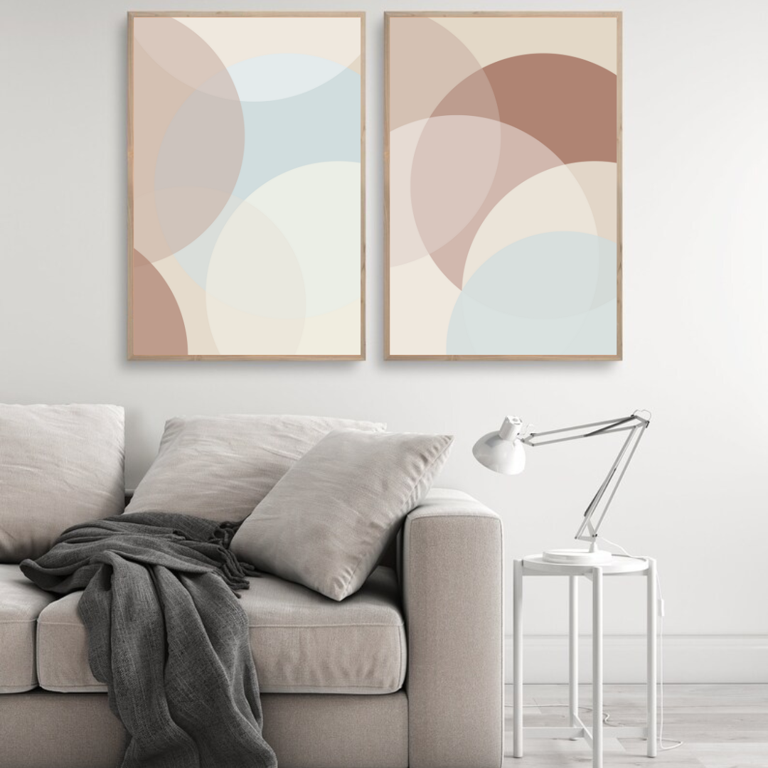 סט תמונות דגם סילו