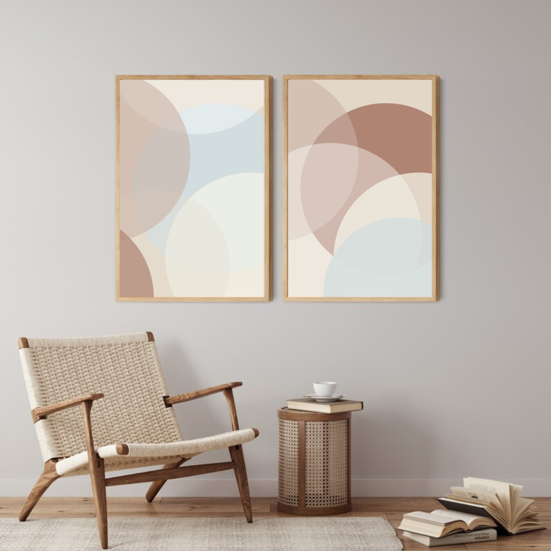 סט תמונות דגם סילו