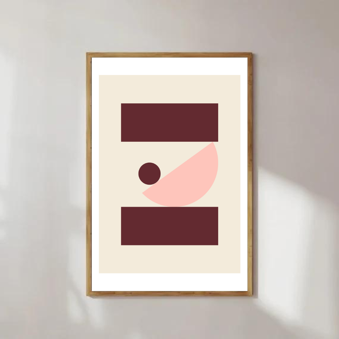 תמונה בעיצוב נורדי לסלון דגם קרליסה