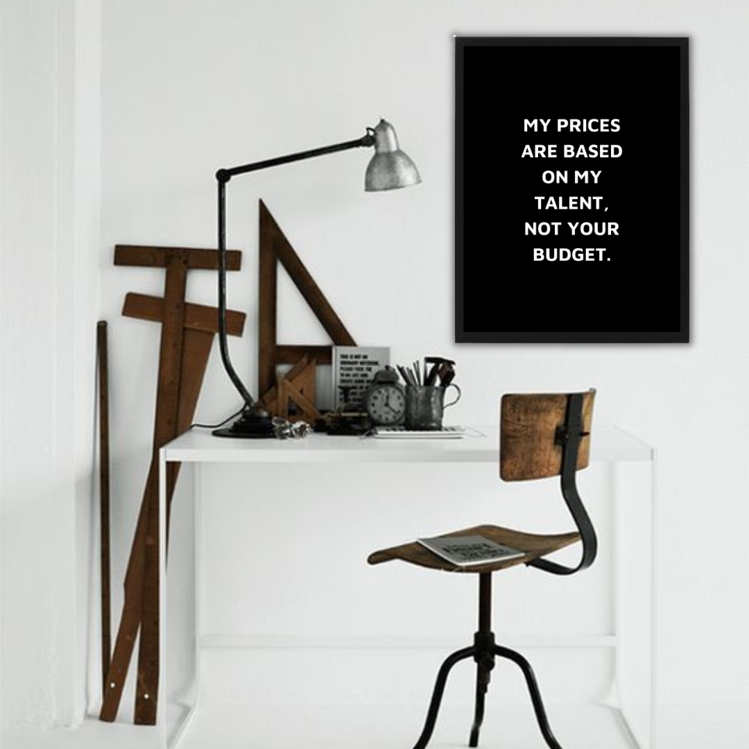 תמונה למשרד דגם פרייסלס