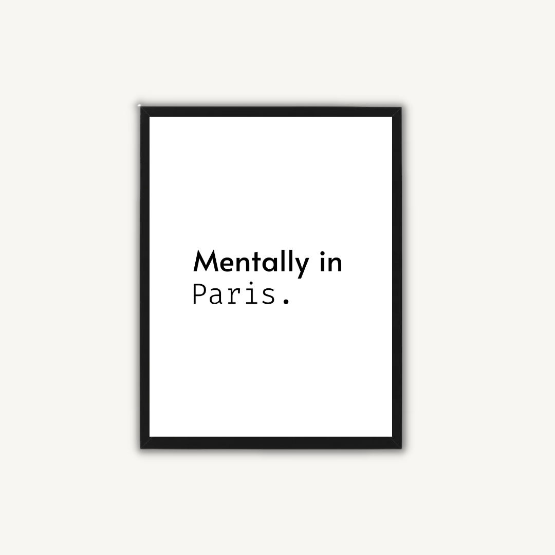 תמונה למשרד דגם פריז