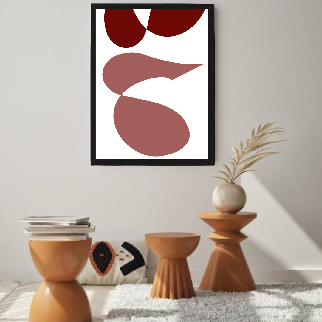 תמונה לסלון דגם ליו