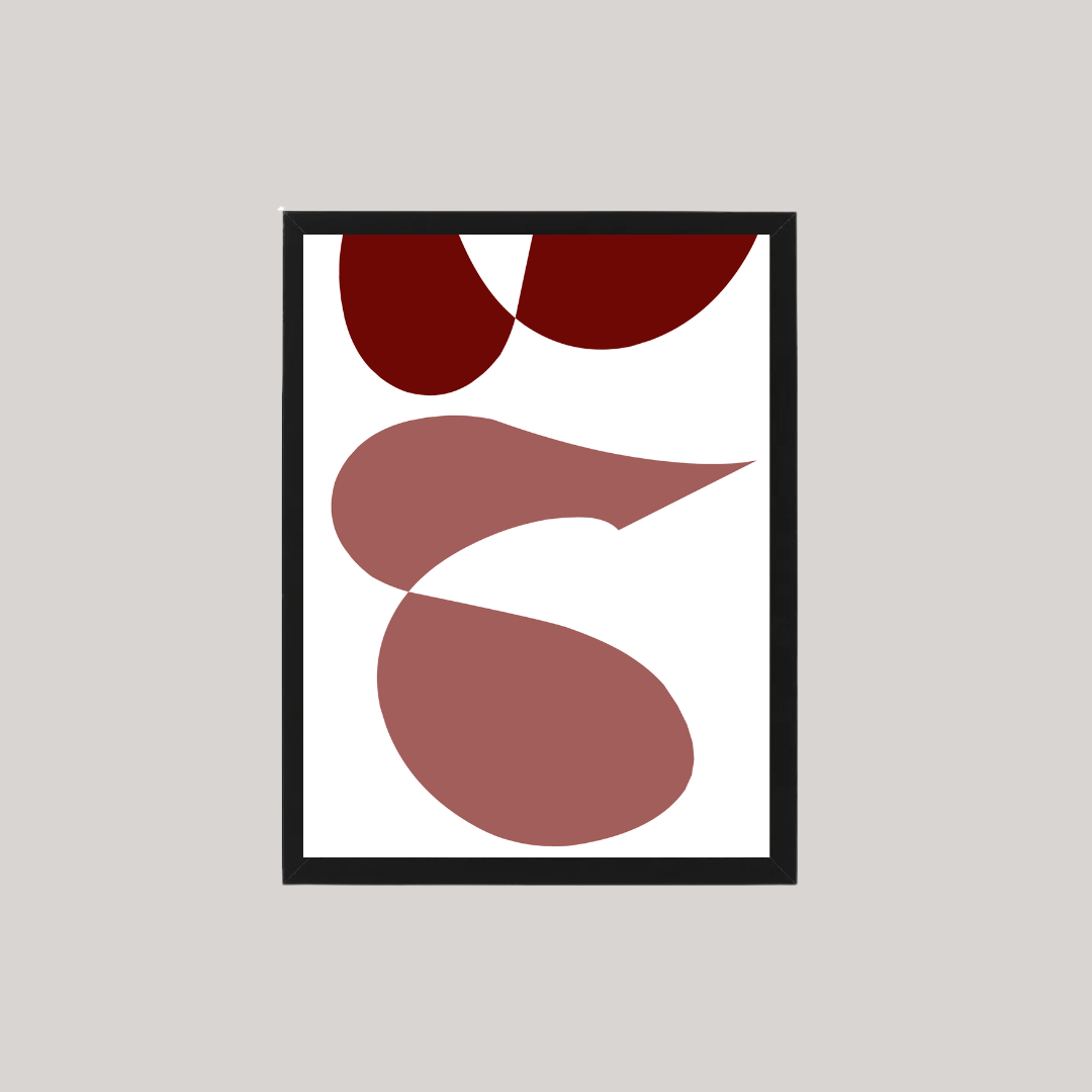 תמונה לסלון דגם ליו