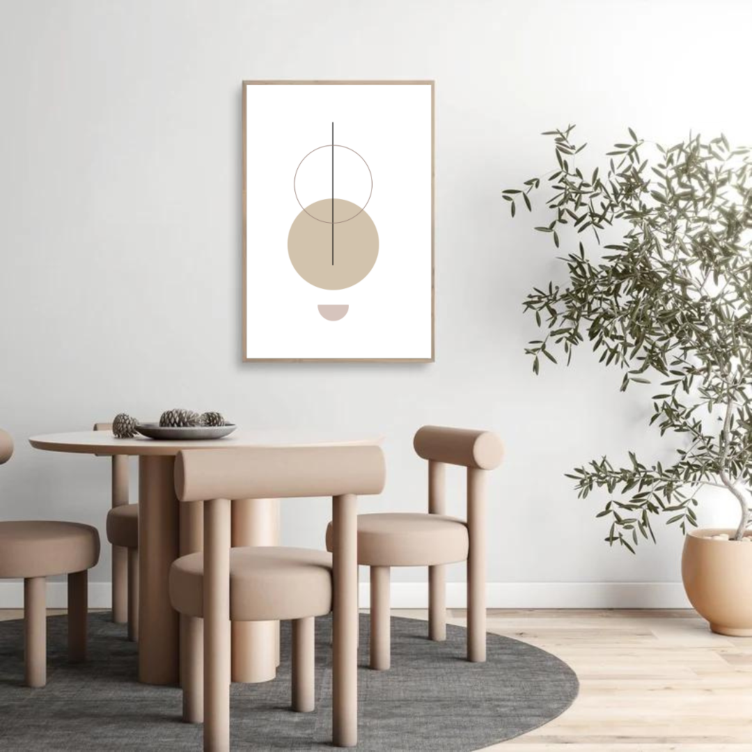 תמונה דגם אלבה