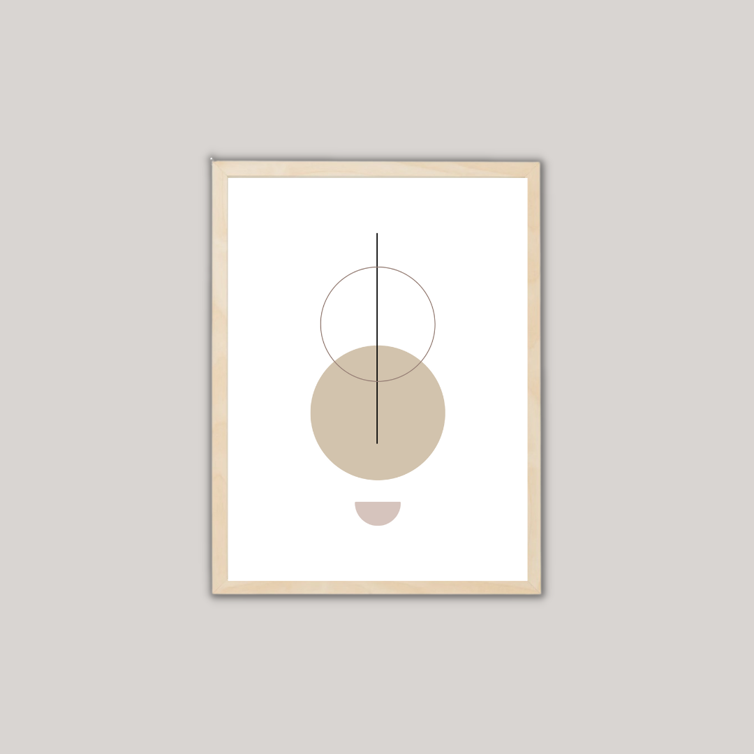 תמונה דגם אלבה