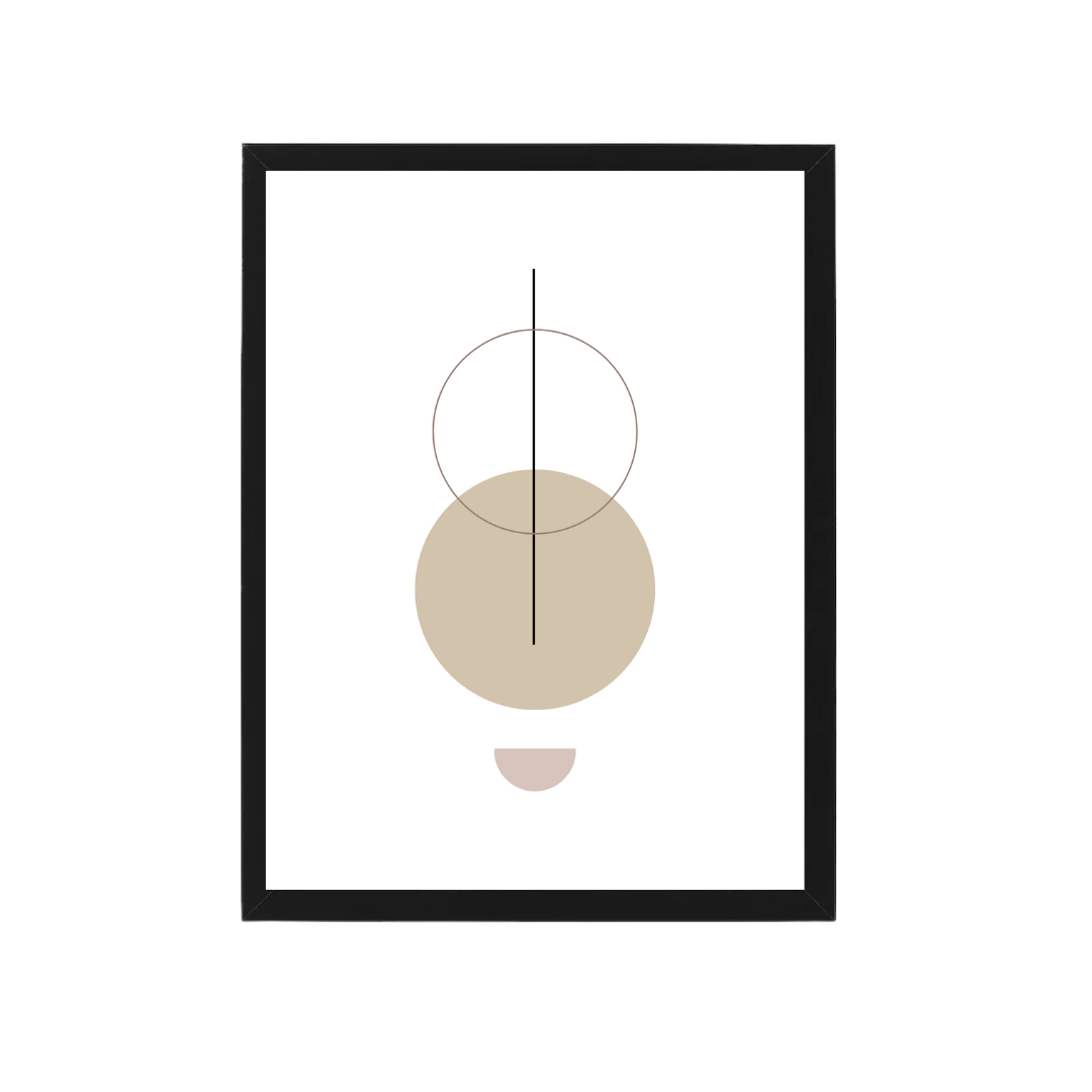 תמונה דגם אלבה