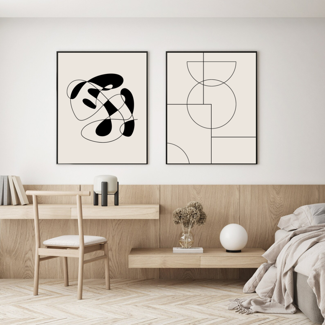 סט תמונות דגם איאן