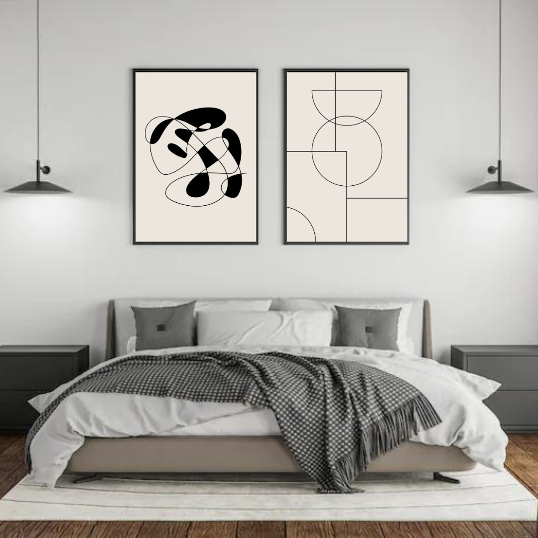 סט תמונות דגם איאן