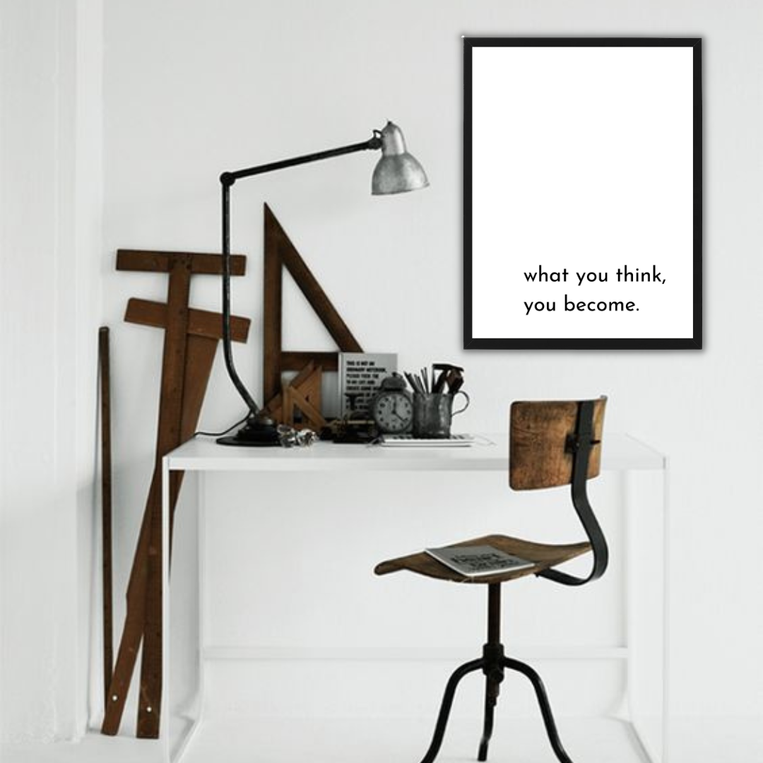 what you think wall picture for living room model