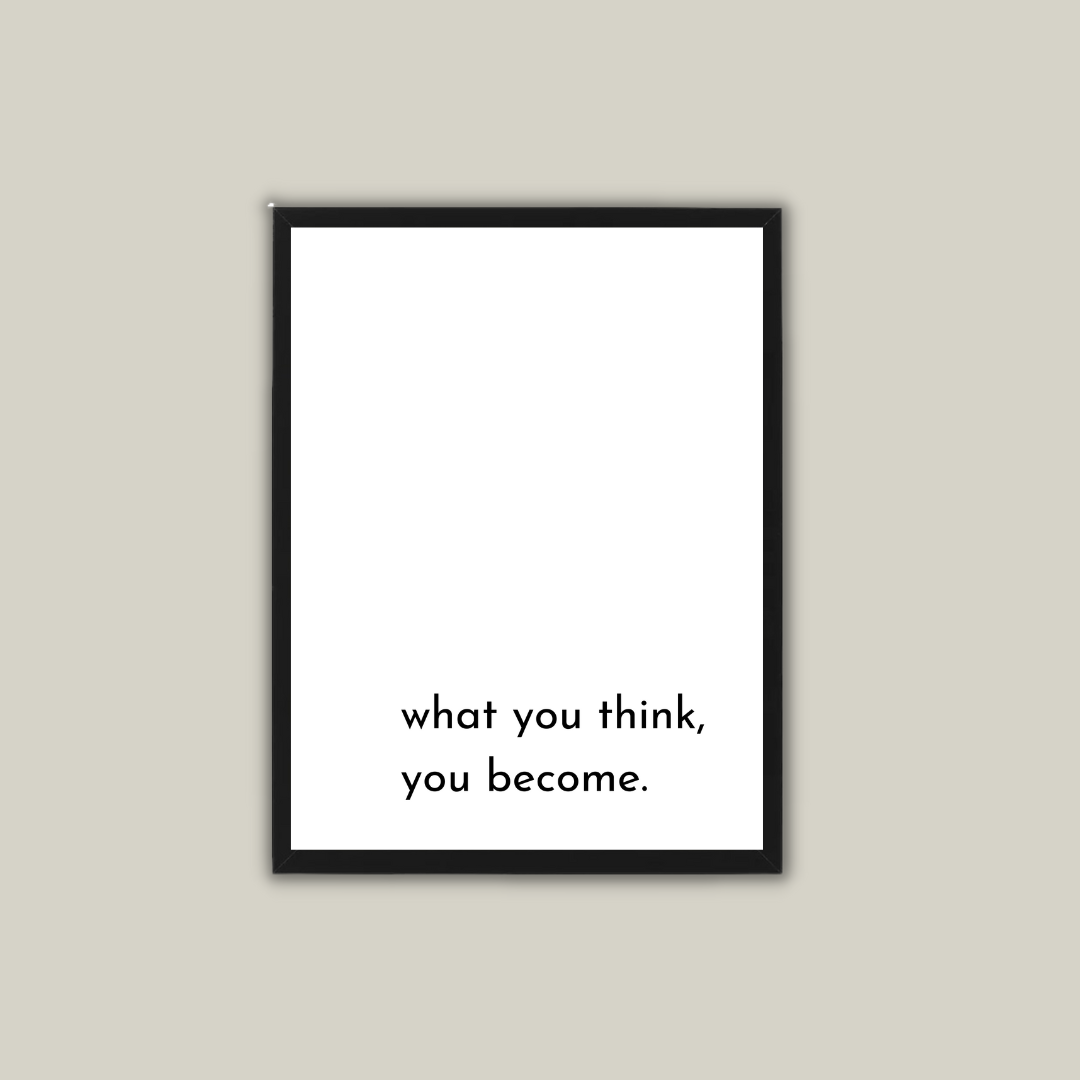 what you think wall picture for living room model