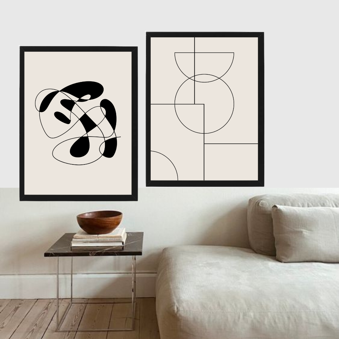 סט תמונות דגם איאן