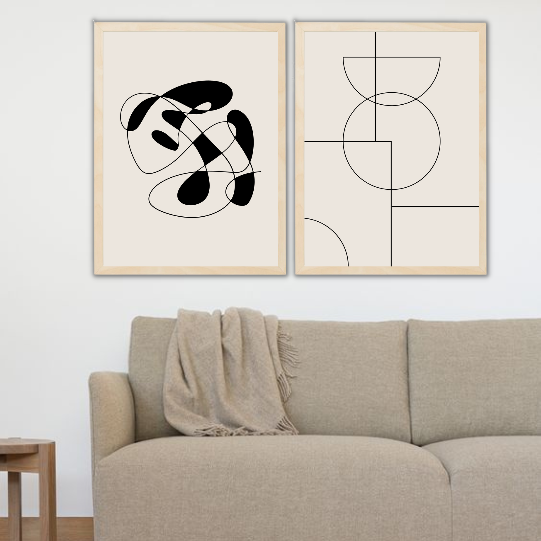 סט תמונות דגם איאן