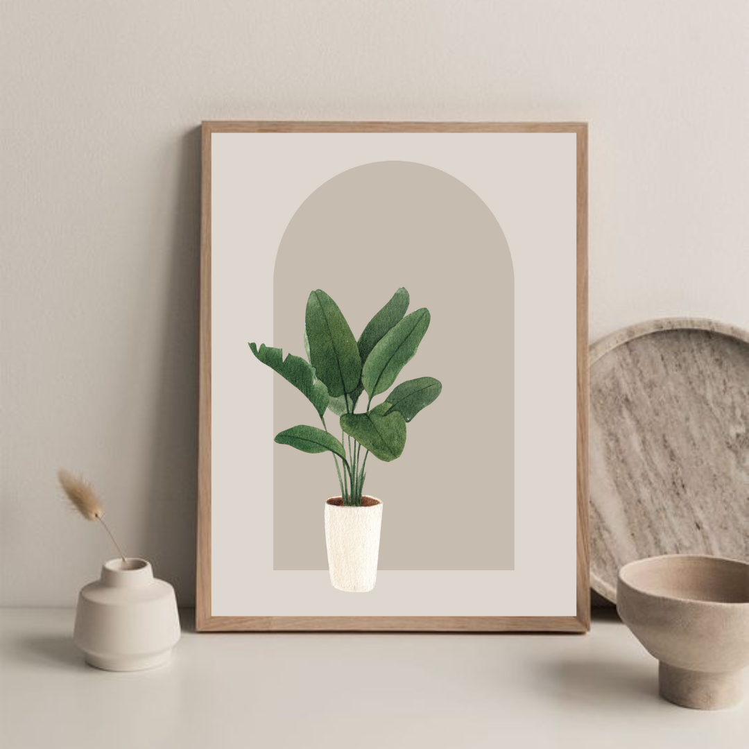 תמונה לסלון דגם מיליה