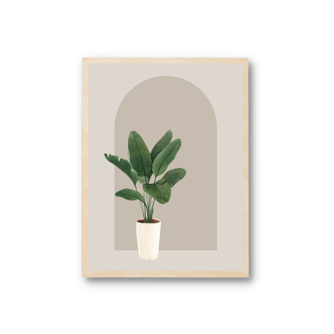 תמונה לסלון דגם מיליה