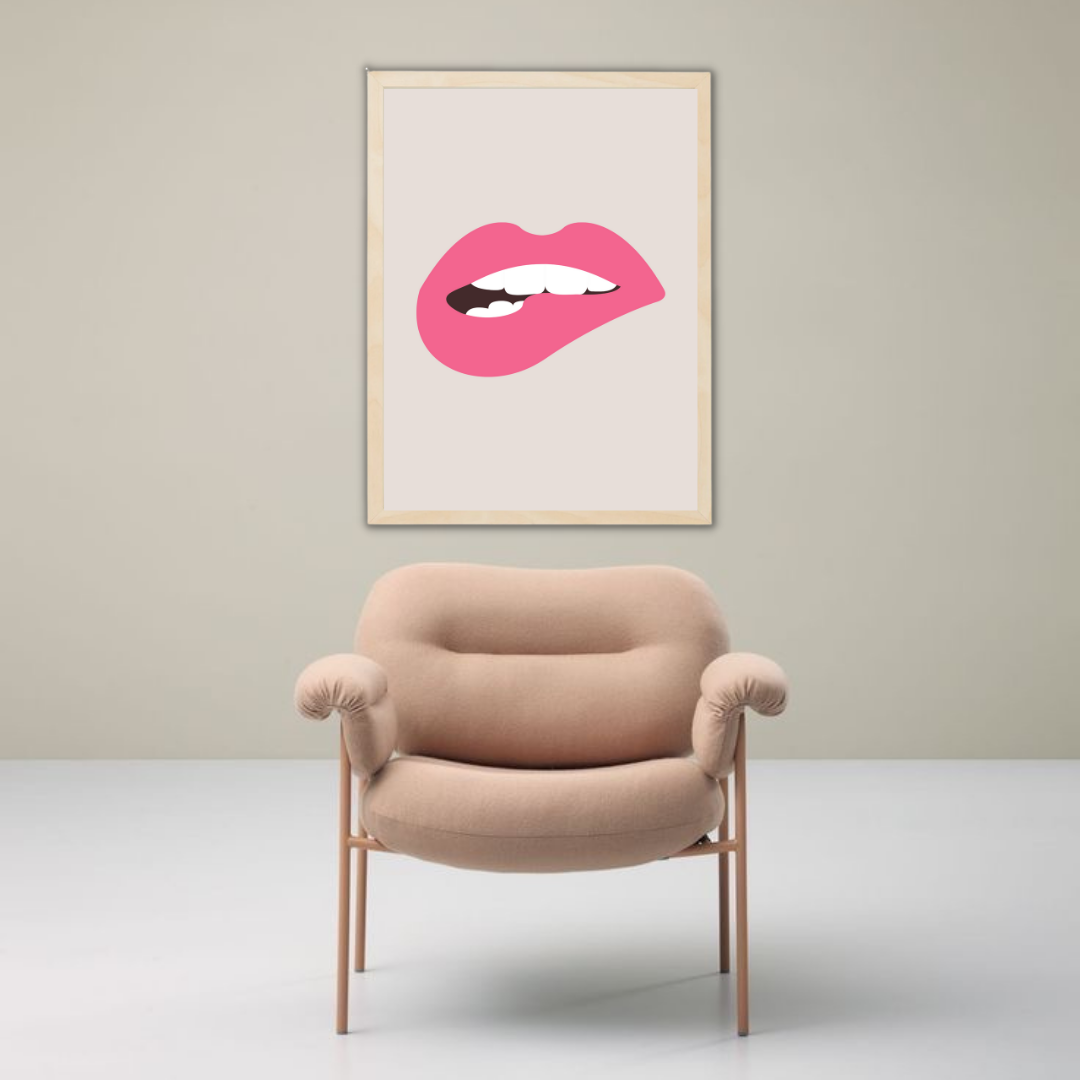 LIPS