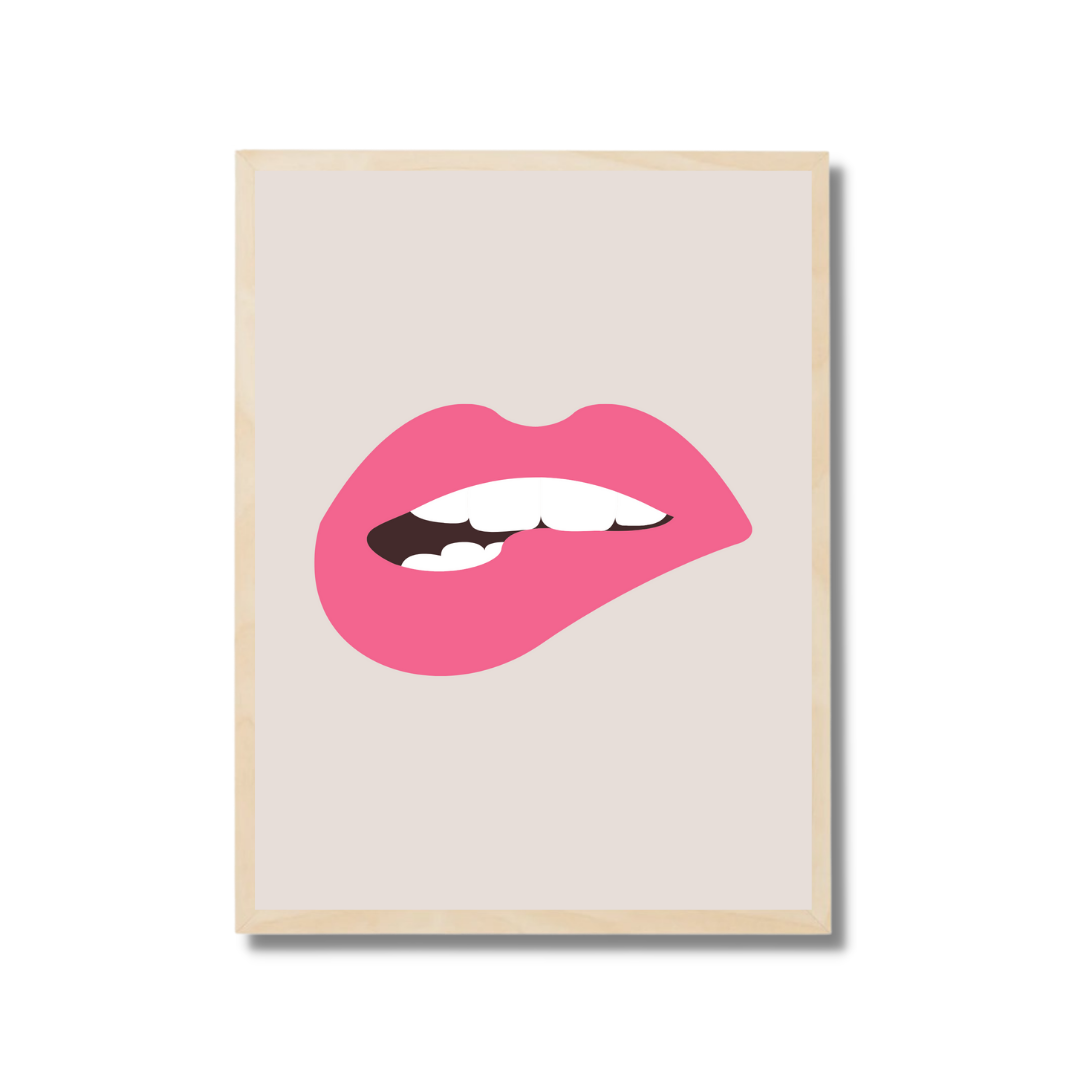 LIPS