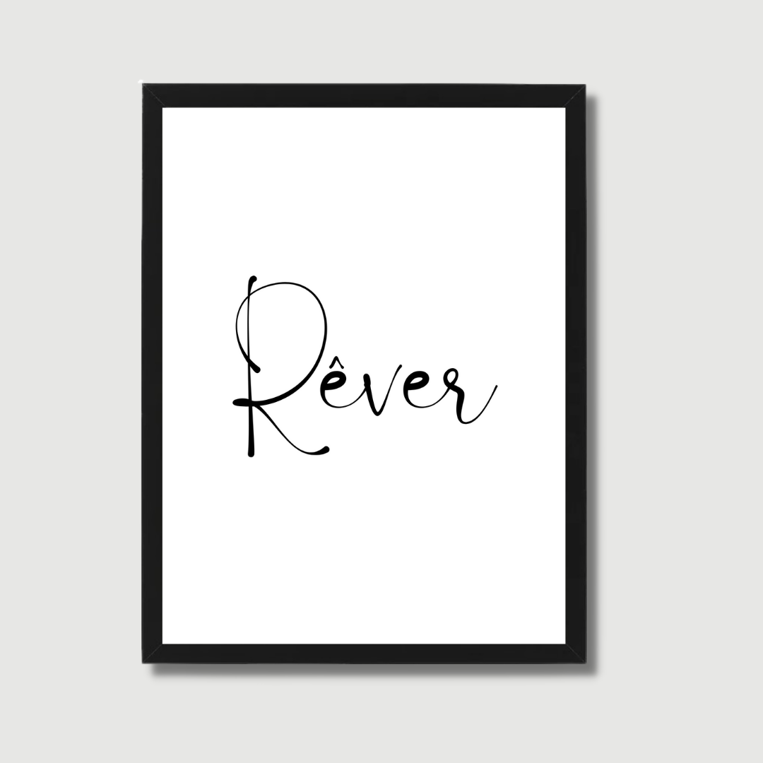 REVER