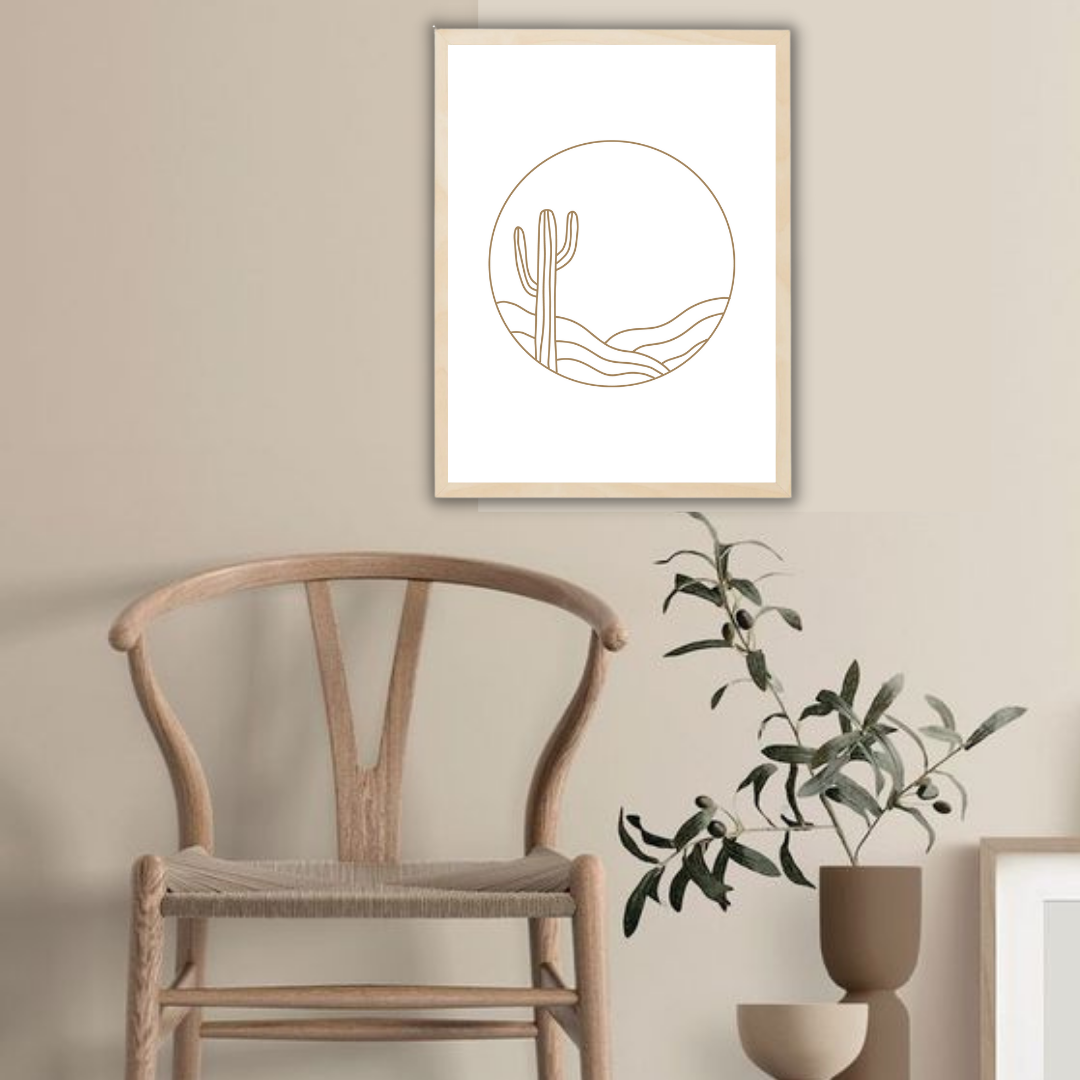 BOHO NO. 28