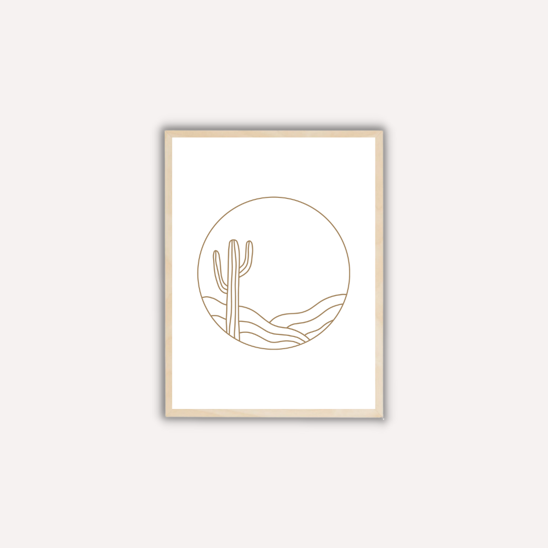 BOHO NO. 28