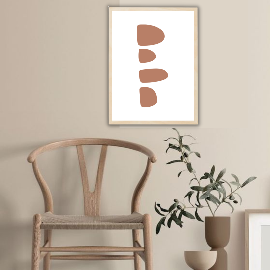 BOHO NO. 31