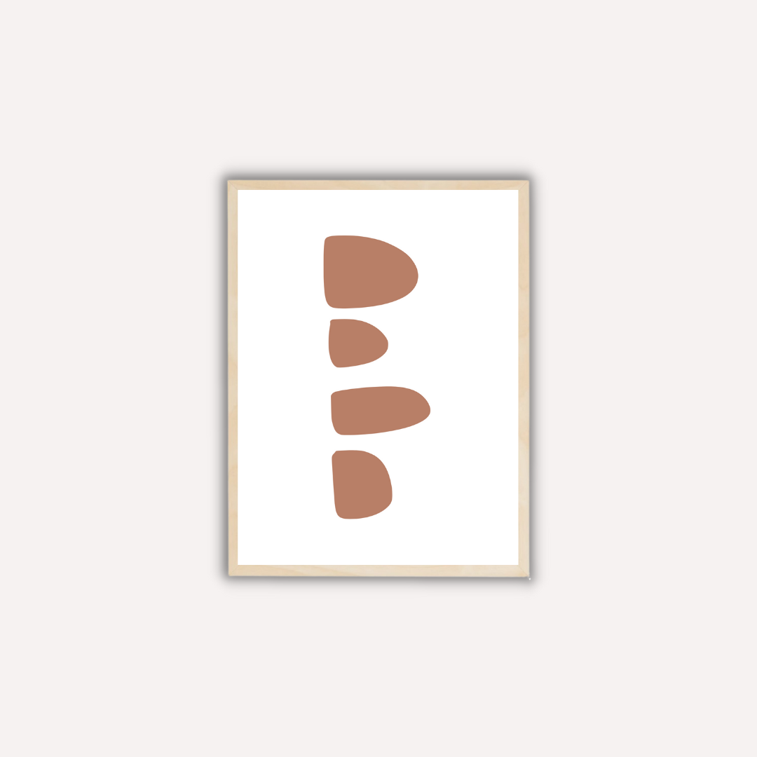 BOHO NO. 31