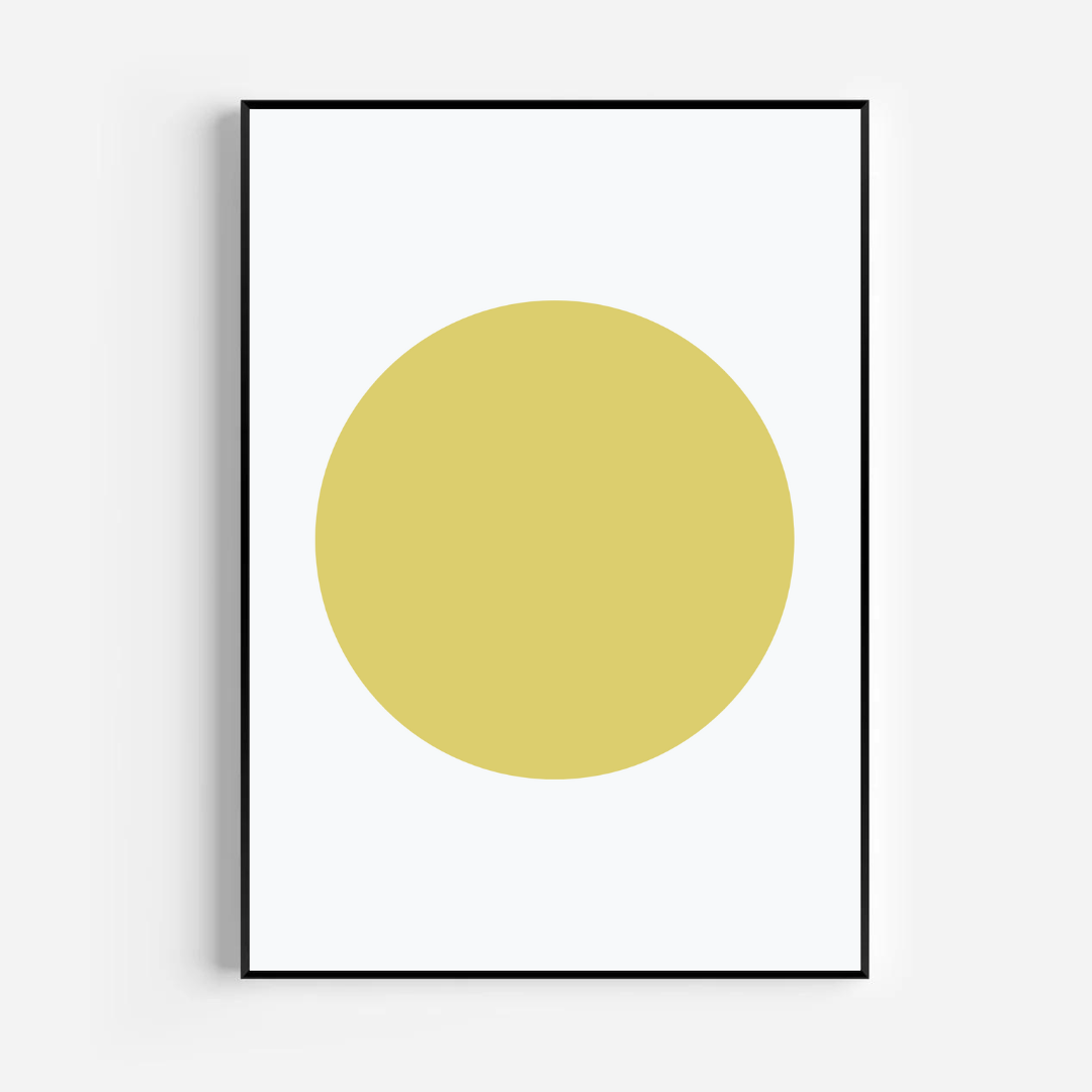 סט תמונות לסלון דגם פליקס