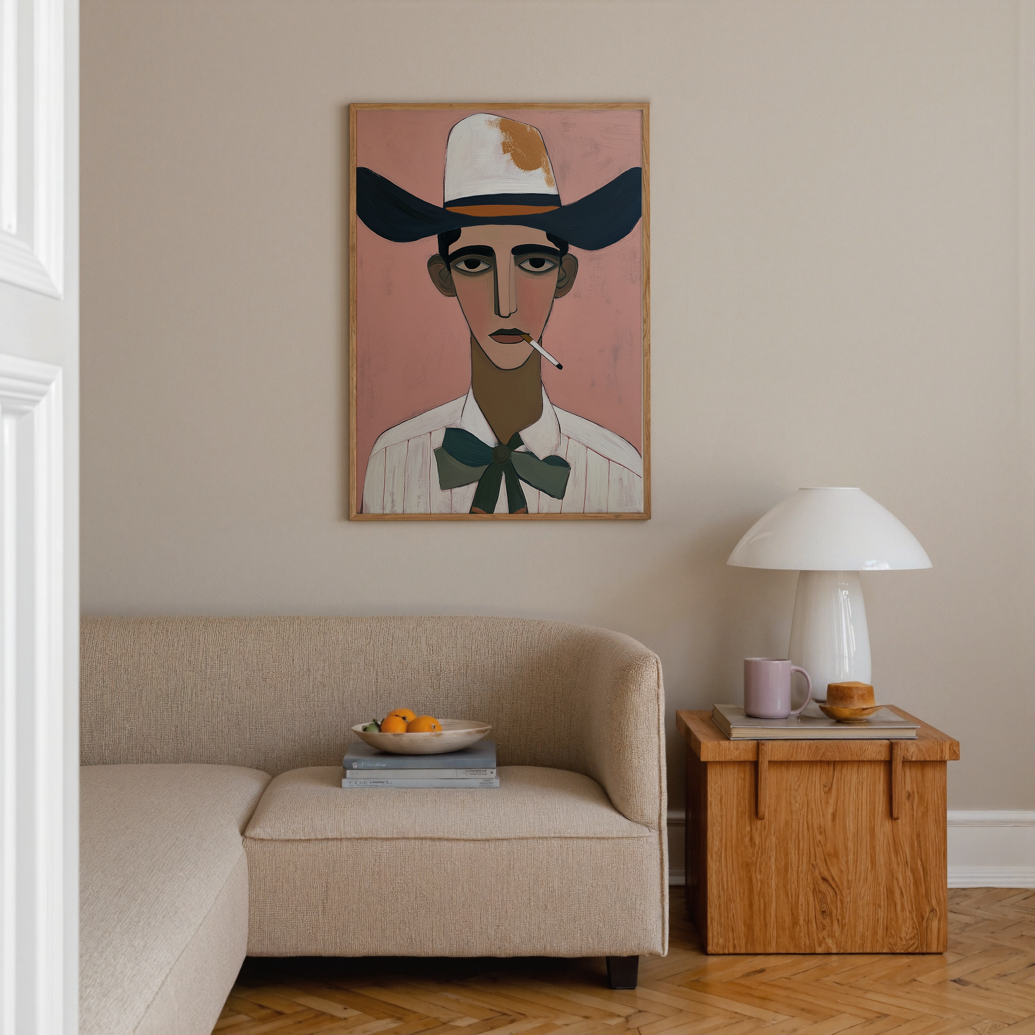 אילוסטרציה