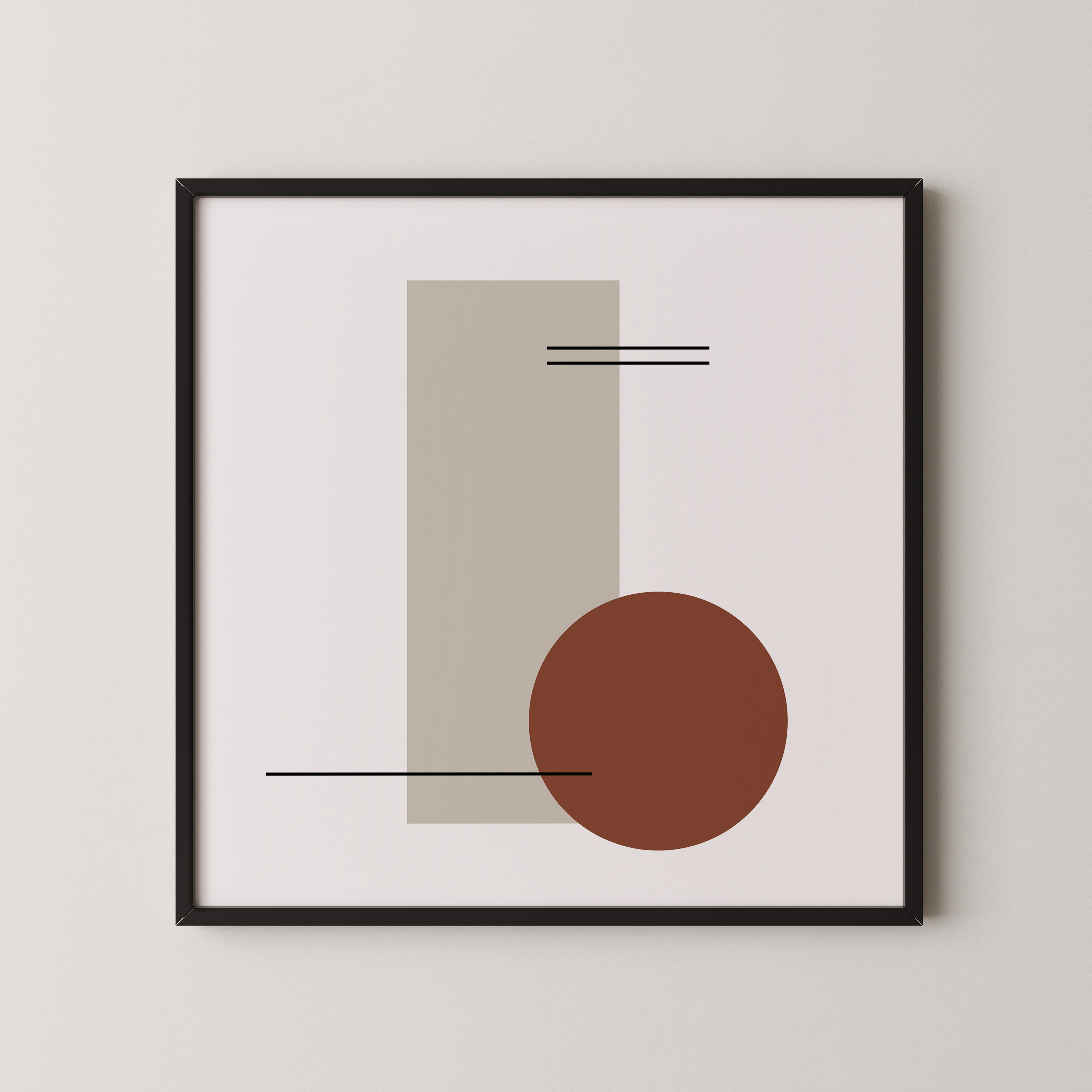 Terra Balance