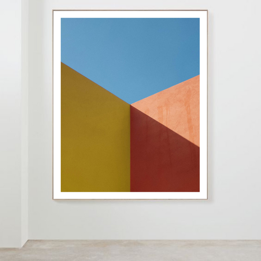 תמונה דגם  Art 084
