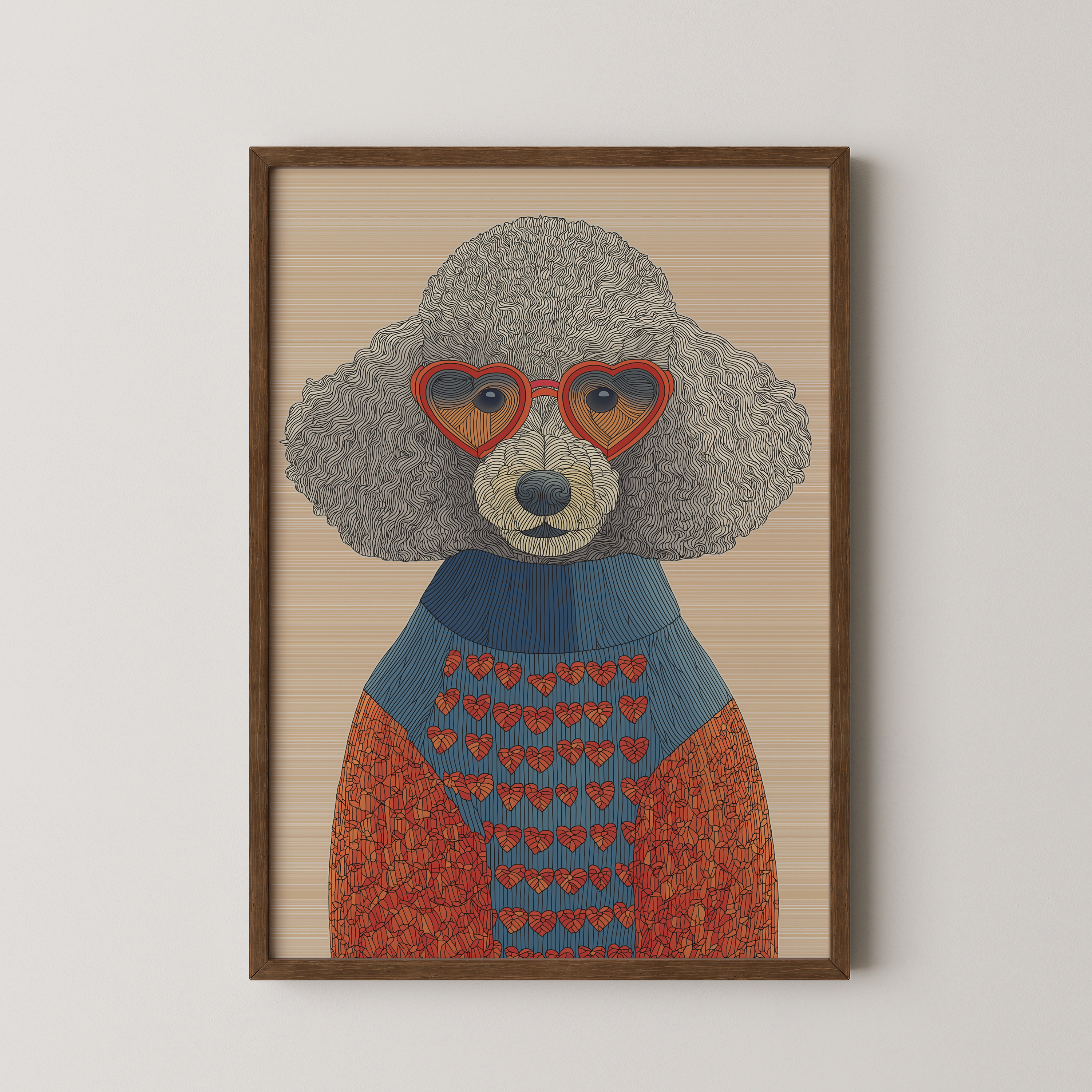 Coco