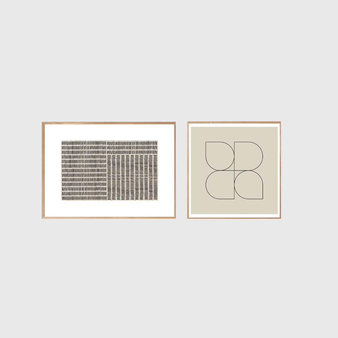 Mono Lines