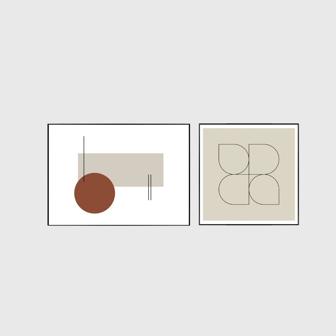 Linea Duo