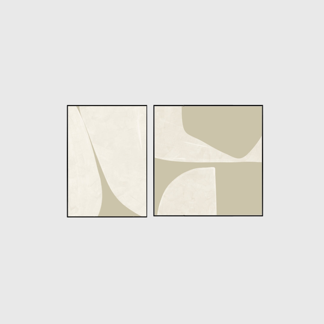 סט תמונות דגם ג׳וזס