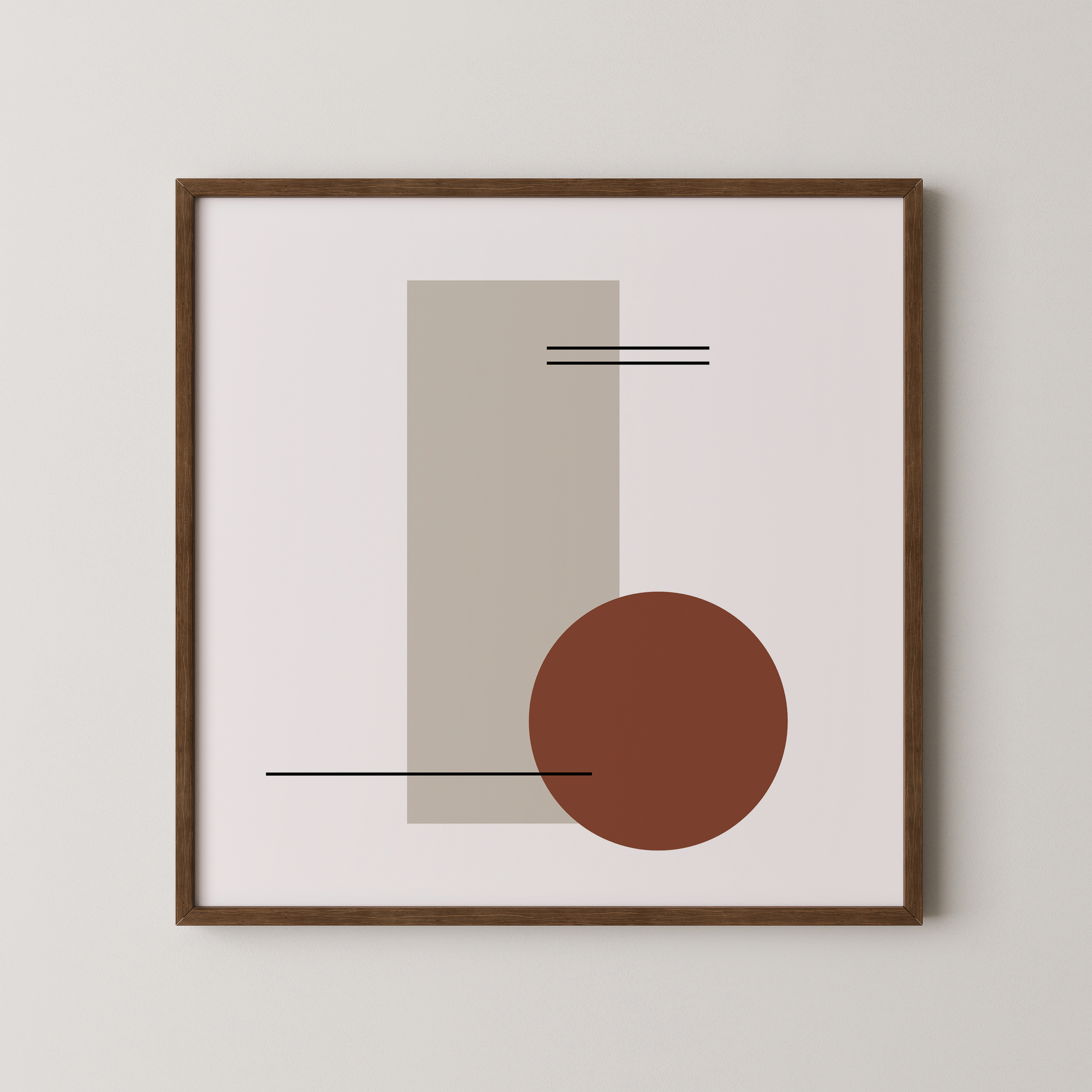 Terra Balance