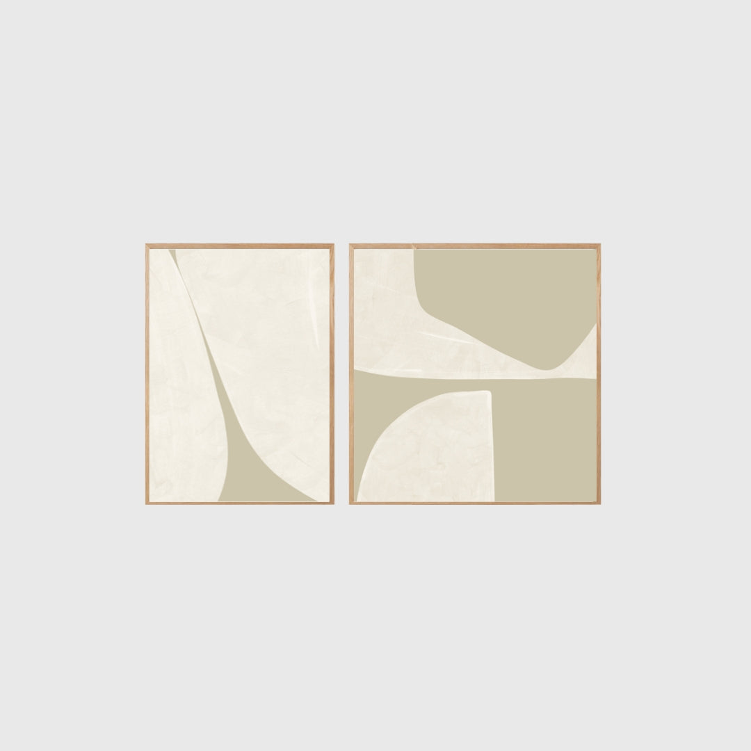 סט תמונות דגם ג׳וזס