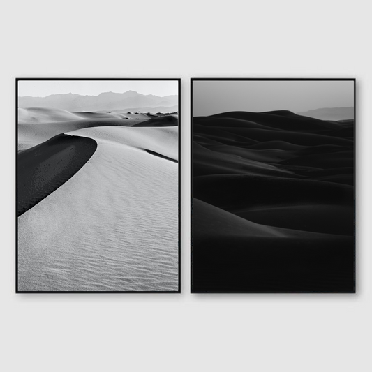Art 067