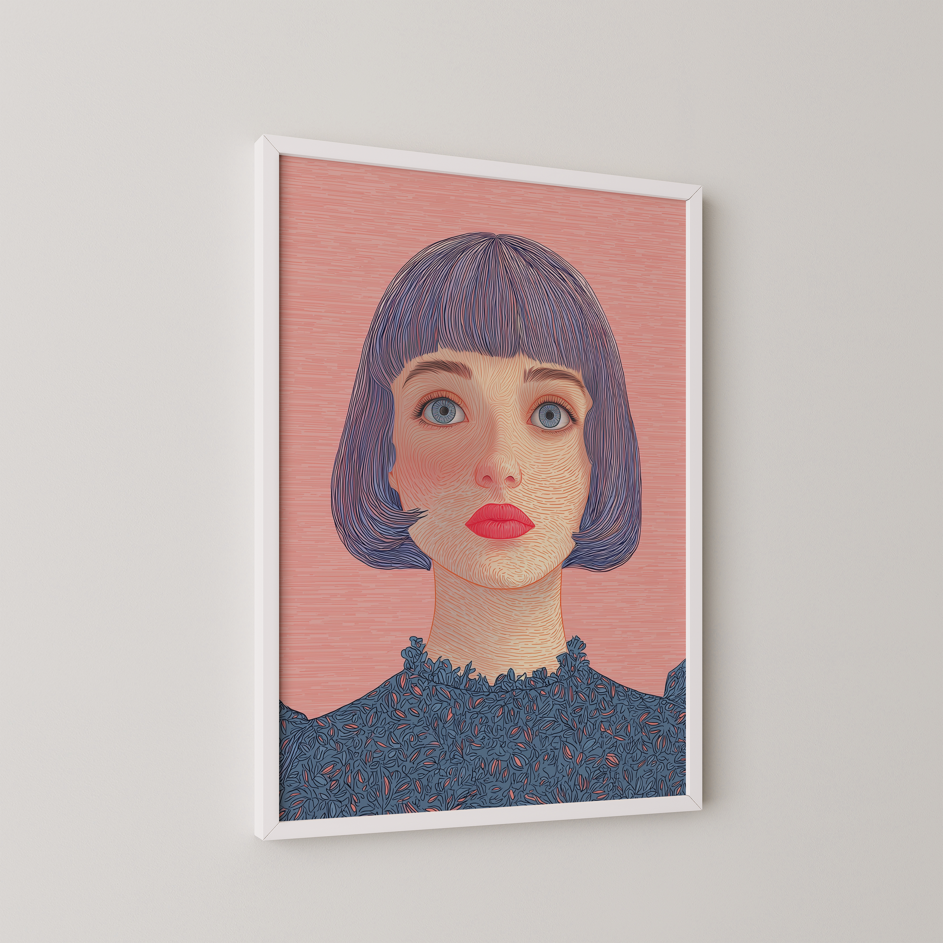 Althea