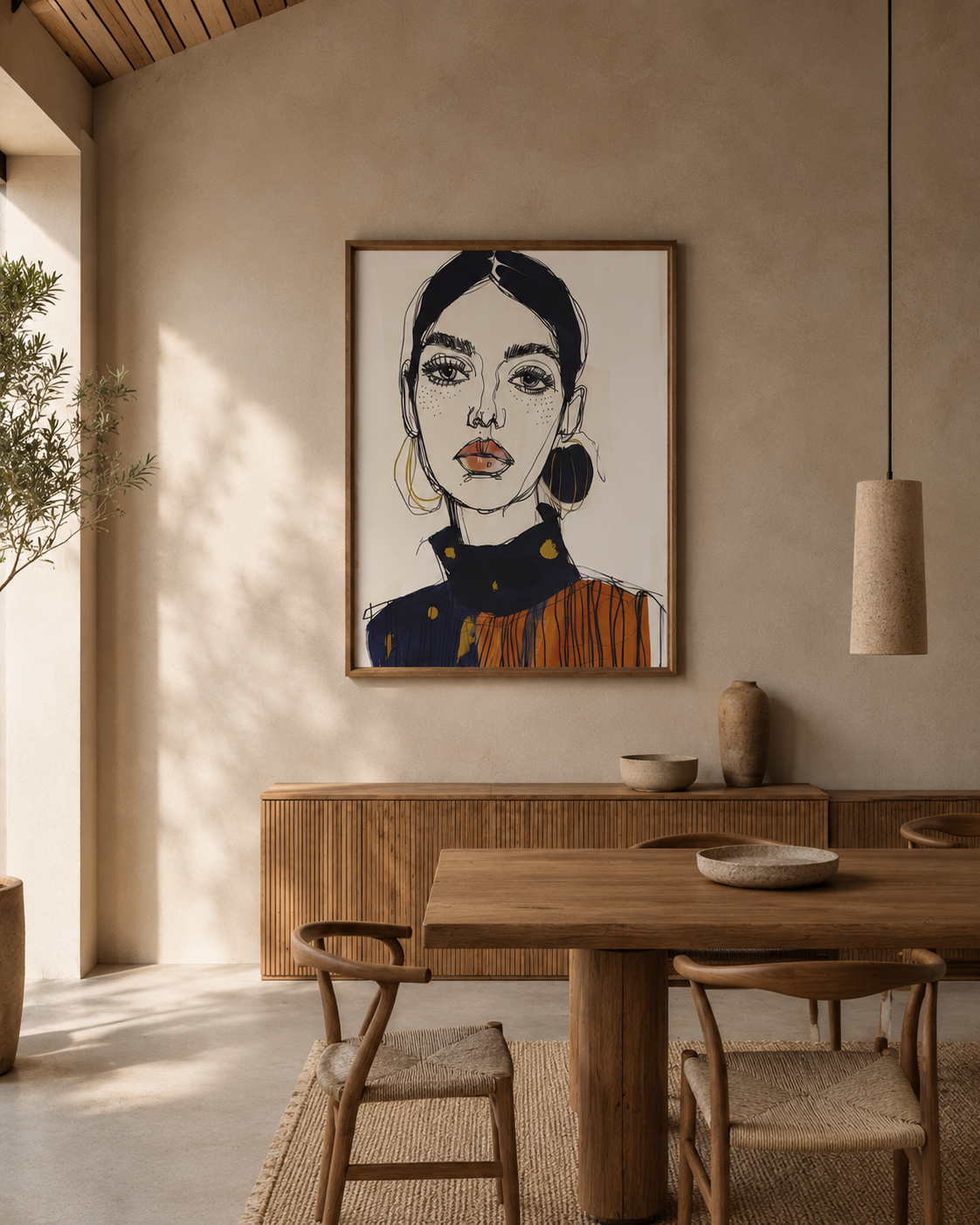 ESTELLE | Danielle Barlot