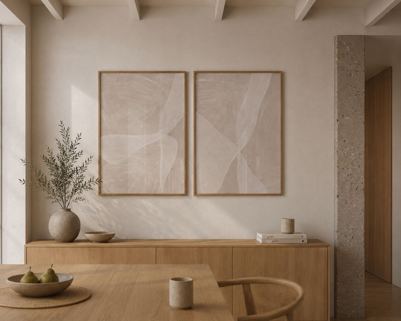 vallin set