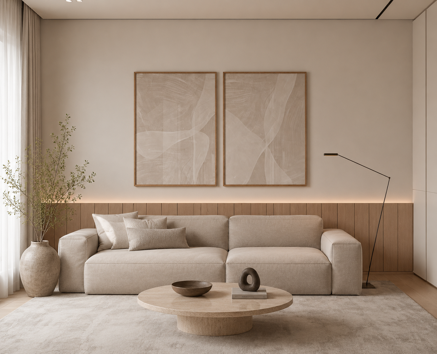 vallin set